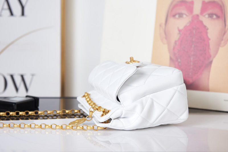 Ozarra - CHL Bags - 266