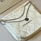 Ozarra - CHL Bags - 7208