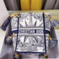 Ozarra - DOR Bags - 1024