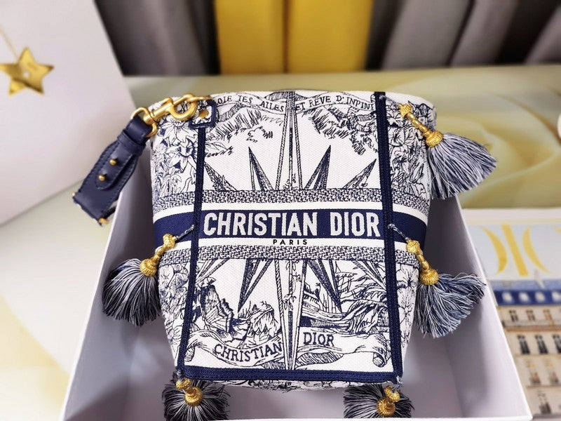 Ozarra - DOR Bags - 1024