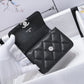 BAB - CHL Bags - 2924