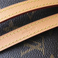 Ozarra - LUV Bags - 418