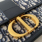 OZ - Dir Bags - 752