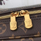 Fashion Lu-Vi bags - 2943