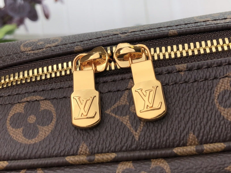 Fashion Lu-Vi bags - 2943