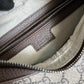 Ozarra - GCI Bags - 4221