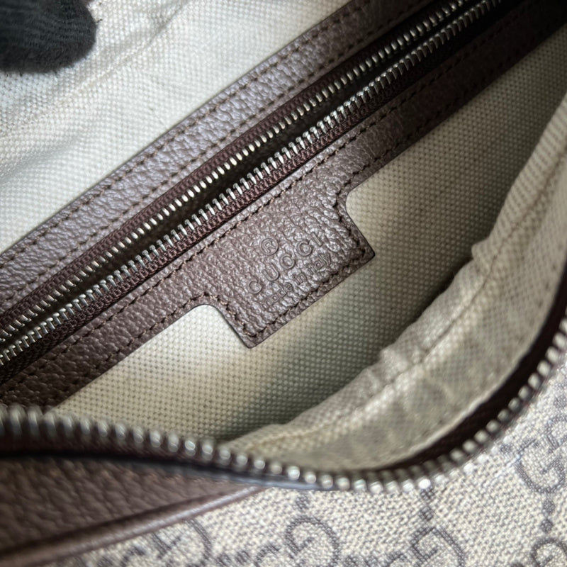 Ozarra - GCI Bags - 4221