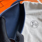 Ozarra - HMS-Bags - 1111