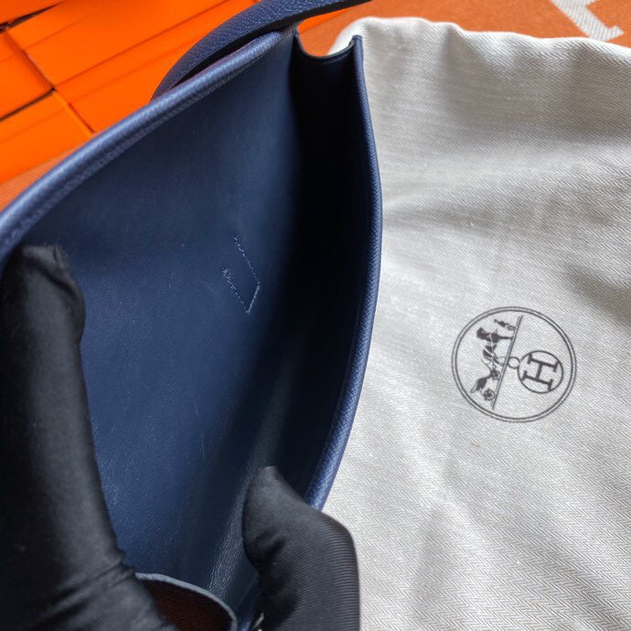 Ozarra - HMS-Bags - 1111
