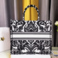 OZ - Dir Bags - 984