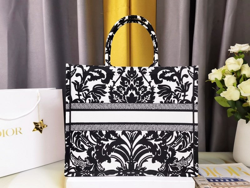 OZ - Dir Bags - 984