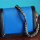 Ozarra Fashion Lu-Vi bags - 8119