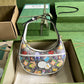 OZ - GCI Bags - 1261