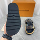 Ozarra Luxury - LOV Women Shoes - 190
