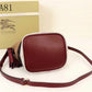 Ozarra Fashion -BBR Bags - 799