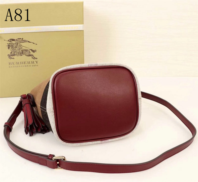 Ozarra Fashion -BBR Bags - 799