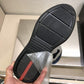 Ozarra Luxury - PD Men Shoes - 358