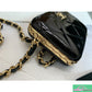 Ozarra - CHL Bags - 290
