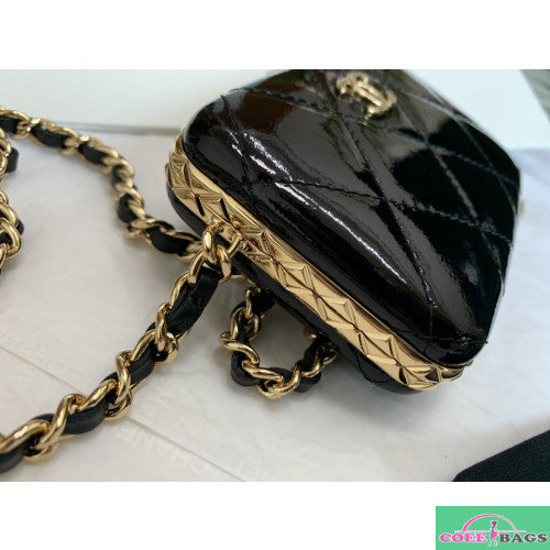 Ozarra - CHL Bags - 290