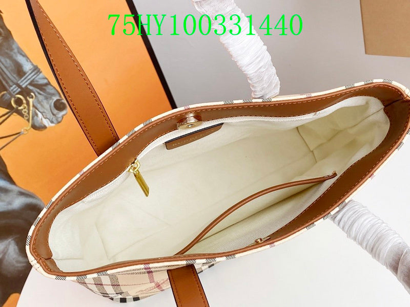 Ozarra Fashion -BBR Bags - 584