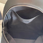 Ozarra - DOR Bags - 1014