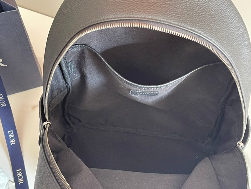 Ozarra - DOR Bags - 1014