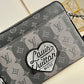 Fashion Lu-Vi bags - 3061