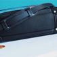Ozarra Fashion Lu-Vi bags - 10192