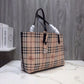 Ozarra Fashion -BBR Bags - 1444