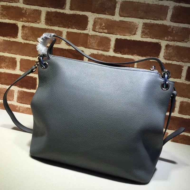 BAB - GCI Bags - 1208
