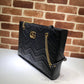 BAB - GCI Bags - 1213