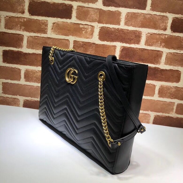 BAB - GCI Bags - 1213