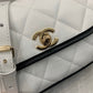 Ozarra - CHL Bags - 7393