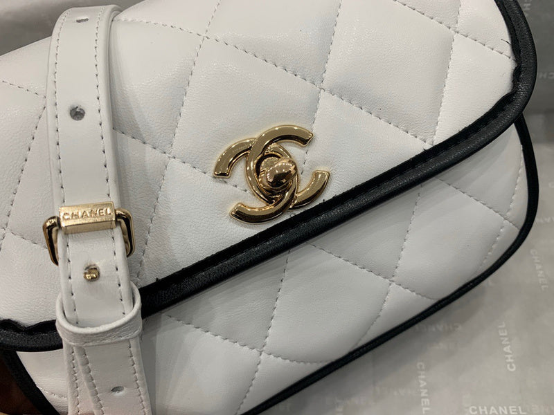 Ozarra - CHL Bags - 7393