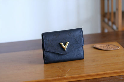 Ozarra Fashion Lu-Vi bags - 9380