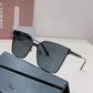 OZ - Dir Sunglasses - 054