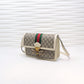 BAB - GCI Bags - 945