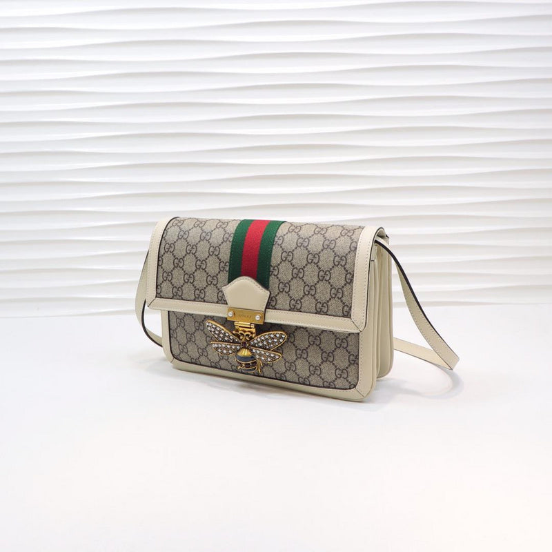 BAB - GCI Bags - 945