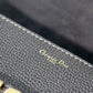 Ozarra - DOR Bags - 1200