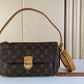 Fashion Lu-Vi bags - 3411