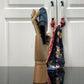 Fashion Lu-Vi bags - 2677