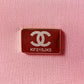 BAB - CHL Bags - 3460