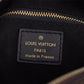 Fashion Lu-Vi bags - 3700