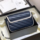 Ozarra - GCI Bags - 4681
