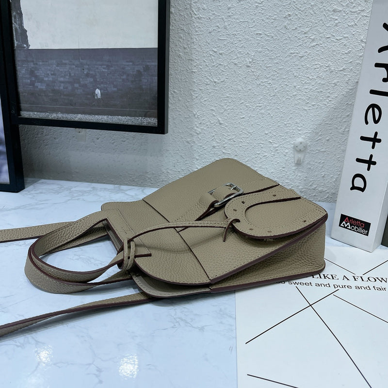 Ozarra - HMS Bags - 093