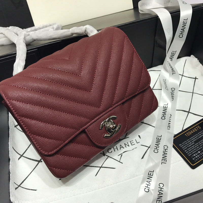 Ozarra - CHL Bags - 6561