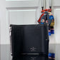 Fashion Lu-Vi bags - 2486