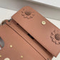 OZ - VEL Bags - 176
