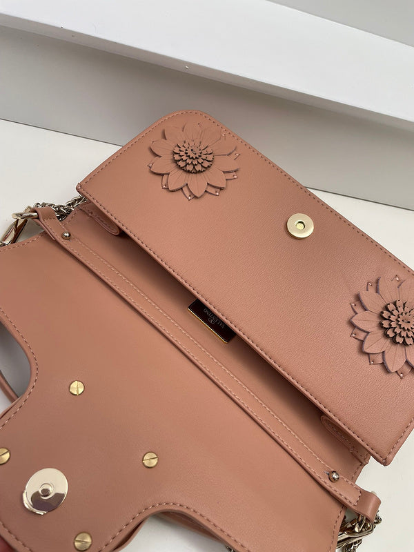 OZ - VEL Bags - 176