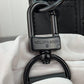 Fashion Lu-Vi bags - 2926